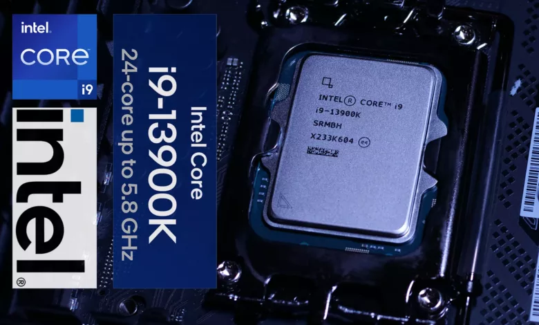 Test Core i9 13900K : Intel frappe fort ? 1 test 13900k cover 2 jpg webp
