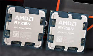 test amd ryzen 7 9700x test amd ryzen 5 9600x